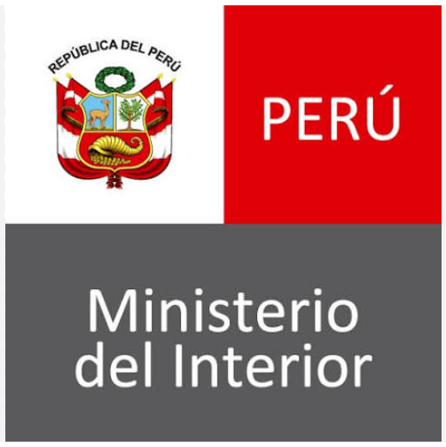 Cliente Rafa Tours