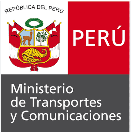 Cliente Rafa Tours