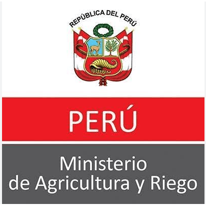 Cliente Rafa Tours