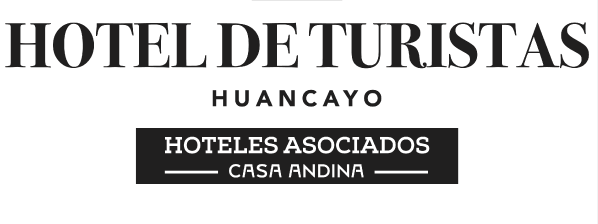 Cliente Rafa Tours