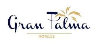 Cliente Rafa Tours