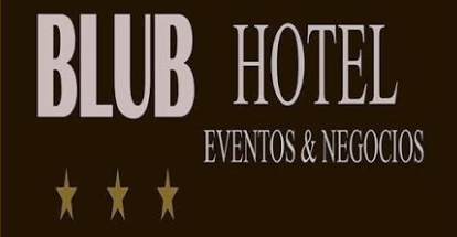 Cliente Rafa Tours